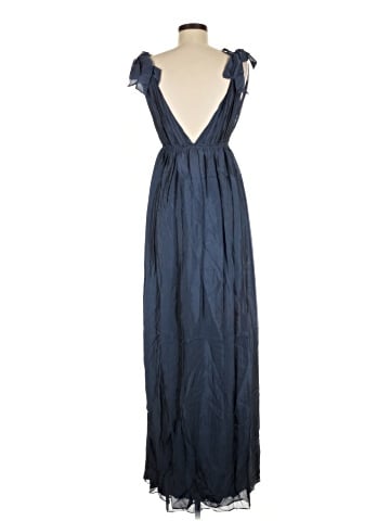 Alice + Olivia Casual Dress (view 2)