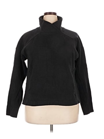 C9 By Champion Turtleneck Sweater (view 1)