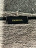 Espresso Gray Pullover Sweater Size S (estimated) - photo 7