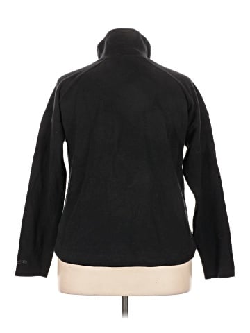 C9 By Champion Turtleneck Sweater (view 2)