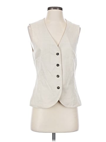 H&M Vest (view 1)