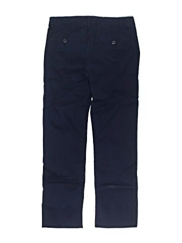 Gap Kids Casual Pants (view 2)