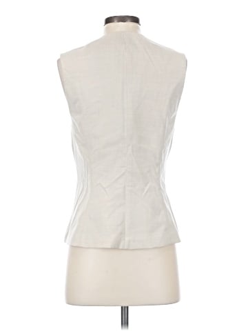 H&M Vest (view 2)