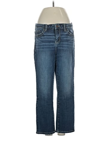 BKE Jeans (view 1)