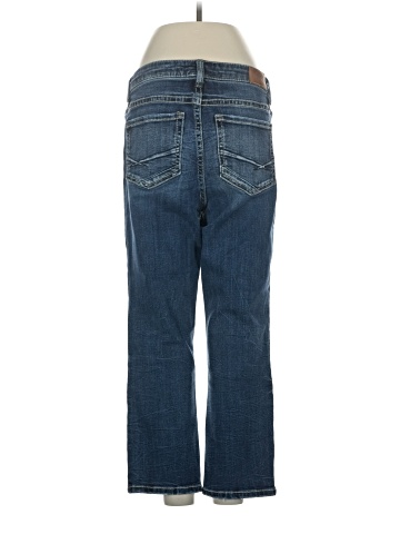 BKE Jeans (view 2)
