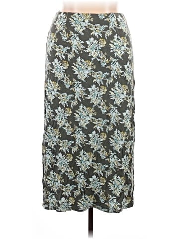 J.Jill Casual Skirt (view 2)