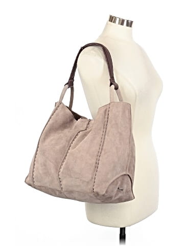 The Sak Hobo (view 2)