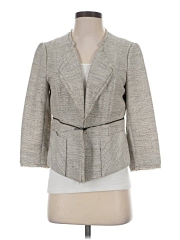 Classiques Entier Blazer (view 1)