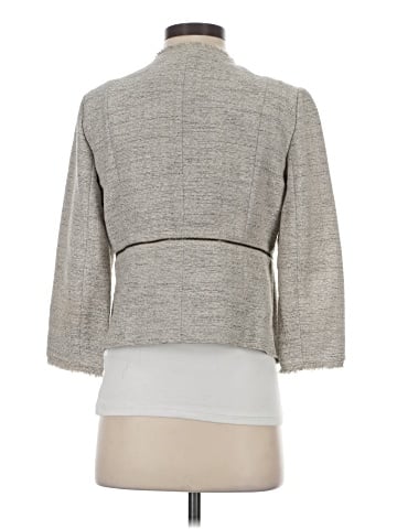 Classiques Entier Blazer (view 2)