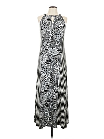 Chico's Casual Dress (view 1)