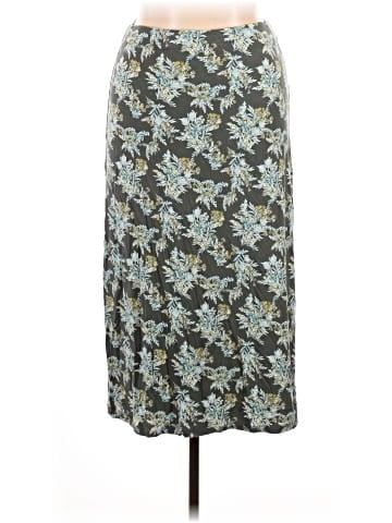 J.Jill Casual Skirt (view 1)