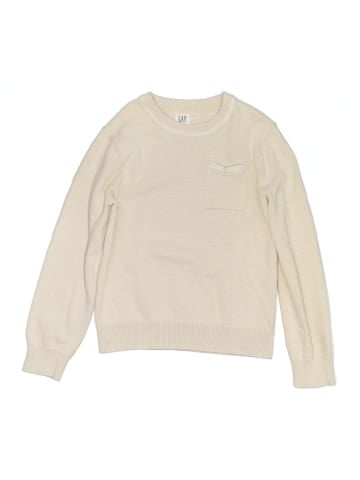 Gap Kids Pullover Sweater (view 1)