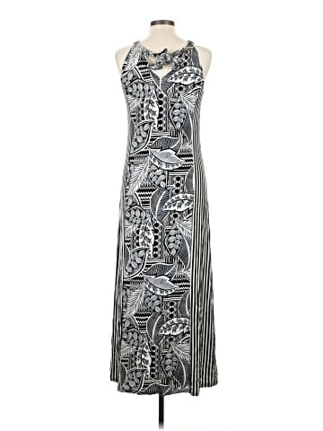 Chico's Casual Dress (view 2)