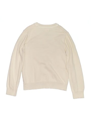 Gap Kids Pullover Sweater (view 2)