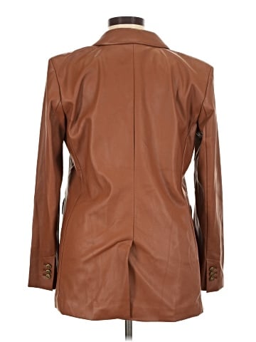 Ann Taylor LOFT Blazer (view 2)