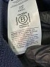Athleta Stripes Blue Athletic Shorts Size XXS - photo 4