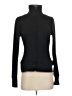 C9 By Champion Black Jacket Size S - photo 1
