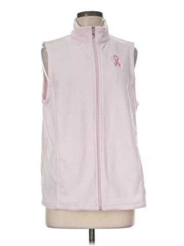 Breckenridge Vest (view 1)
