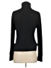 C9 By Champion Black Jacket Size S - photo 2