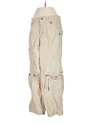 BDG Cargo Pants (view 1)