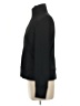 C9 By Champion Black Jacket Size S - photo 5