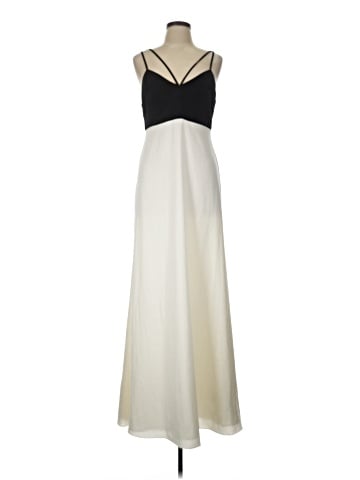 Jill Stuart Cocktail Dress (view 1)