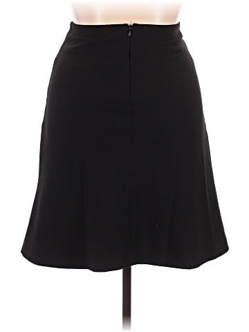 Express Design Studio Formal Skirt (view 2)
