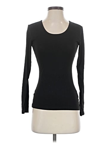 32 Degrees Long Sleeve T-Shirt (view 1)