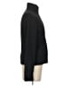 C9 By Champion Black Jacket Size S - photo 4