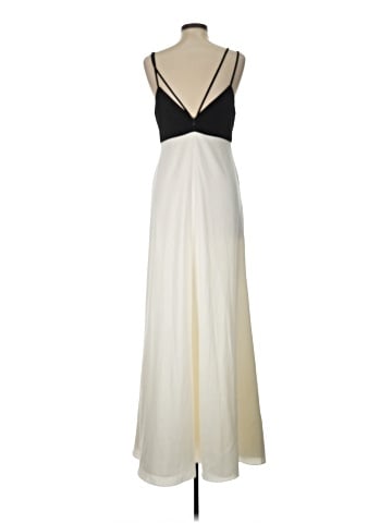 Jill Stuart Cocktail Dress (view 2)