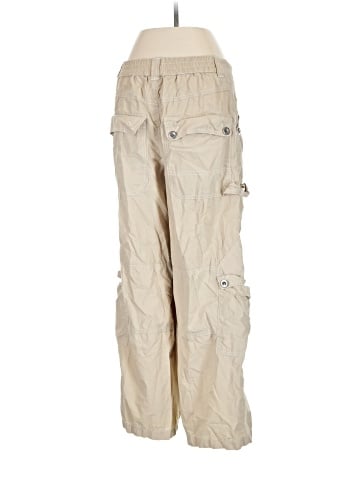 BDG Cargo Pants (view 2)