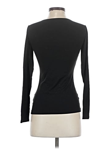 32 Degrees Long Sleeve T-Shirt (view 2)