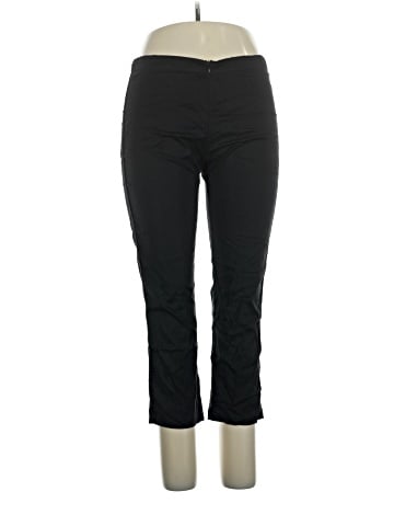 Cotélac Active Pants (view 1)