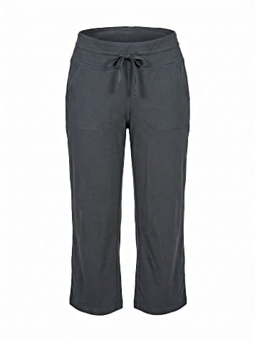 Mondetta Casual Pants (view 1)