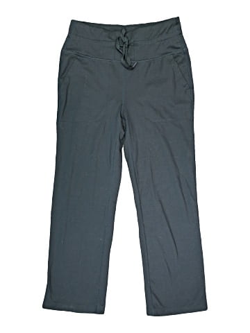 Mondetta Casual Pants (view 2)