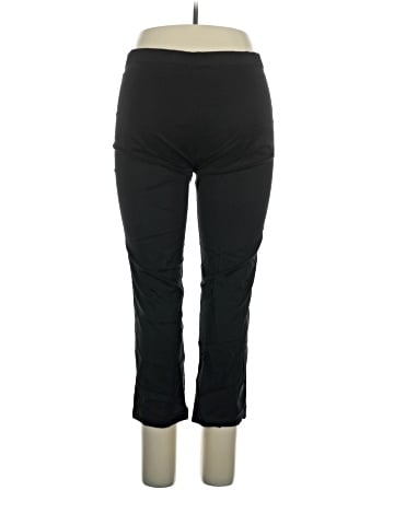 Cotélac Active Pants (view 2)