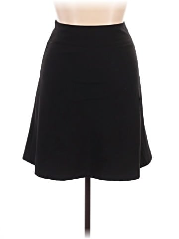 Express Design Studio Formal Skirt (view 1)