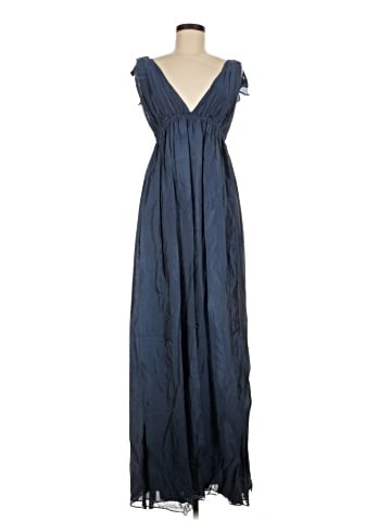 Alice + Olivia Casual Dress (view 1)