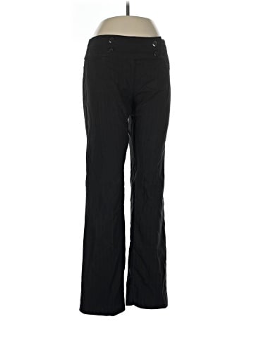 Dunnes Active Pants (view 1)