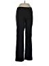 Dunnes Black Active Pants Size 12 - photo 1