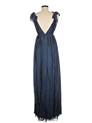 Alice + Olivia Casual Dress (view 2)