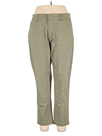 Banana Republic Khakis (view 1)