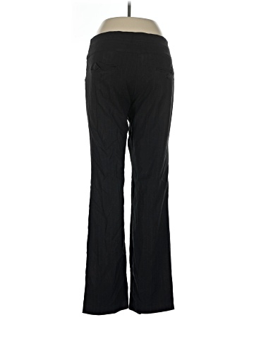 Dunnes Active Pants (view 2)