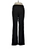 Dunnes Black Active Pants Size 12 - photo 2
