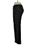 Dunnes Black Active Pants Size 12 - photo 5