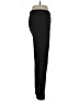 Dunnes Black Active Pants Size 12 - photo 4
