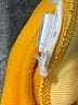 Athleta Color Block Yellow Athletic Shorts Size XXS - photo 4