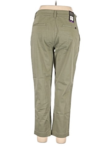 Banana Republic Khakis (view 2)