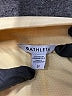 Athleta Solid Yellow Skort Size 22 - photo 3
