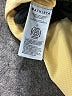 Athleta Solid Yellow Skort Size 22 - photo 4